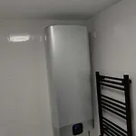 Dos Aveiros, Lote 6 T1 - * Albufeira