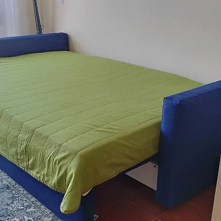 - Lote 6 T1 * Albufeira