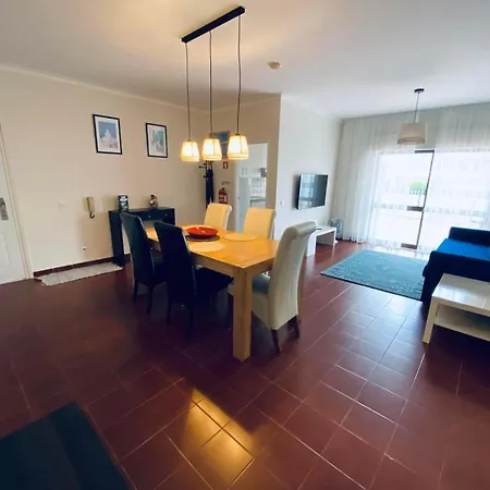 Apartman - Lote 6 T1