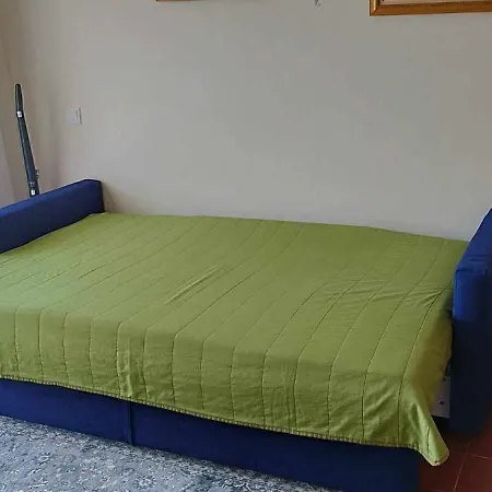 - Lote 6 T1 아파트 알부페이라