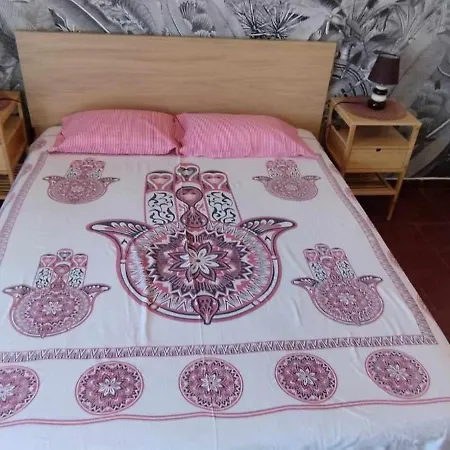 Apartamento - Lote 6 T1 *