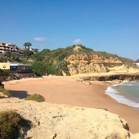 - Lote 6 T1 Apartment