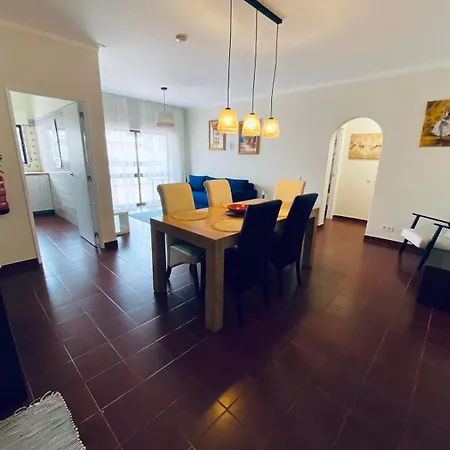 - Lote 6 T1 * 알부페이라