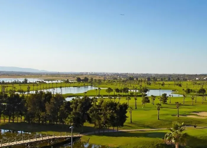 Apartment Dos Aveiros, Lote 6 T1 - Albufeira