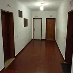Lejlighed Dos Aveiros, Lote 6 T1 - *