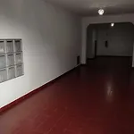 Dos Aveiros, Lote 6 T1 - Lejlighed *