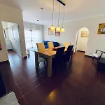 Dos Aveiros, Lote 6 T1 - * Albufeira