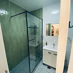 Dos Aveiros, Lote 6 T1 - Lejlighed Albufeira