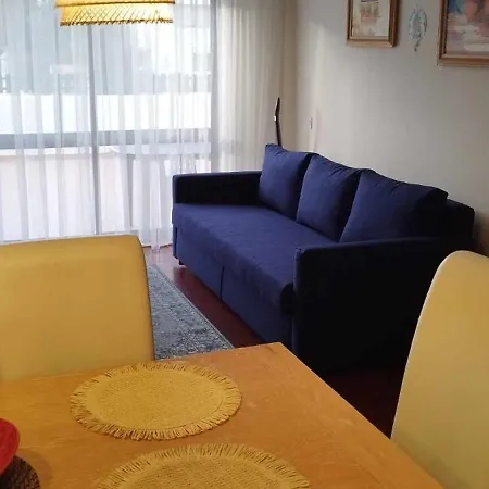 Dos Aveiros, Lote 6 T1 - Albufeira