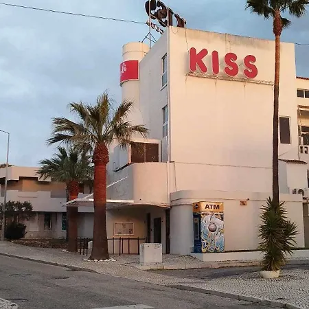 Apartamento Dos Aveiros, Lote 6 T1 - *